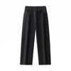 Women's Relaxed Fit Drawstring Waist Sweatpants
