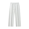 Women's Relaxed Fit Drawstring Waist Sweatpants