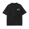 Brooklyn New York Urban Graphic Tee-INNBLAC