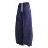 Vintage Heavyweight Relaxed Fit Cuffed Joggers Drawstring