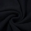 Loose Fit Gradient Cotton Sweatshirt 360gsm