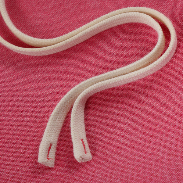 Sweatpants Washed Wide-Leg Vintage Streetwear Joggers