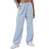 Women's Heavyweight Parachute Pants