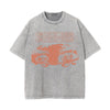 Goddes Streetwear Graphic Washed Tee-INNBLAC