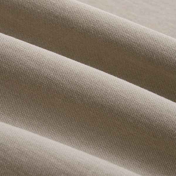 Women's Washed Cotton Short-Sleeve Tee 8oz