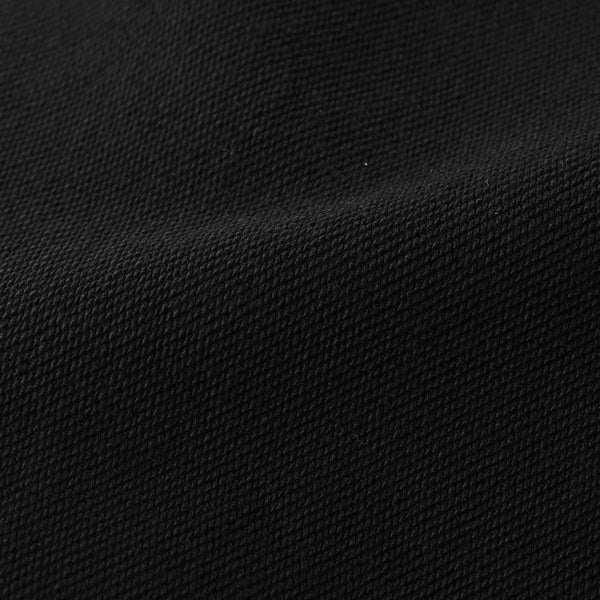 Casual Loose Fit Paint Splatter Elastic Waist Sweatpants