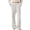 Women's Relaxed Fit Drawstring Waist Sweatpants