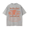 Goddes Streetwear Graphic Washed Tee-INNBLAC