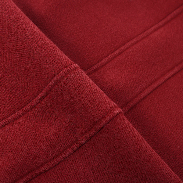 Vintage Heavyweight Relaxed Fit Cuffed Joggers Drawstring