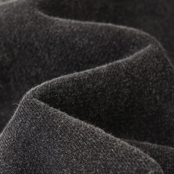 High Waisted Oversized Utility Jogger Pants