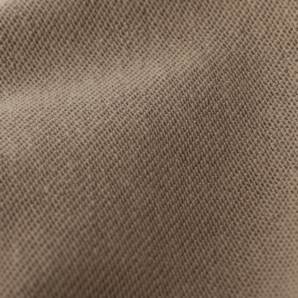 Distressed Spray-Paint Vintage Inspired Cuffed Sweatpants