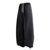 Vintage Heavyweight Relaxed Fit Cuffed Joggers Drawstring