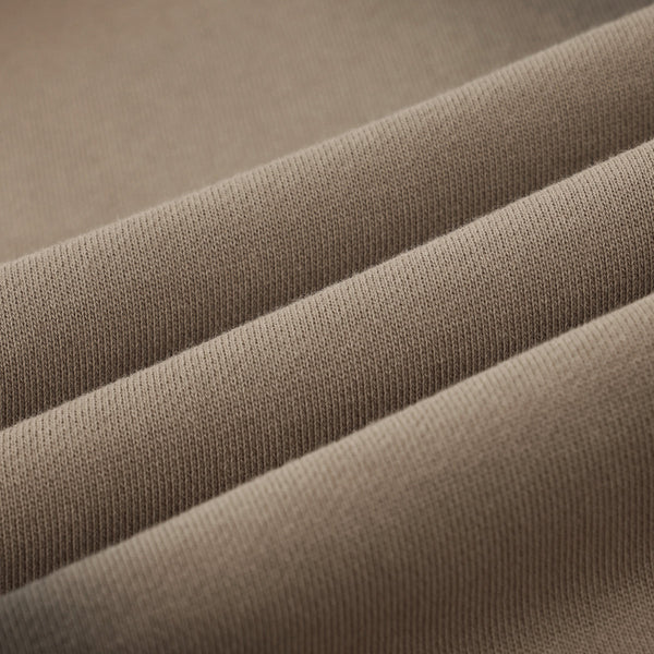 Distressed Spray-Paint Vintage Inspired Cuffed Sweatpants