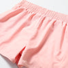 Women's Baggy Quick-Dry Shorts