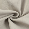 Solid Color A-Line Mini Skirt