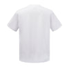 Sports Compression High-Elastic HeiQ Cooling Tee