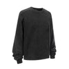 Washed Vintage Crewneck Long Sleeve