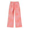 Heavyweight Wide Leg Faded Vintage Sweatpants