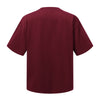 Premium Cotton Basic Comfortable Everyday Tee