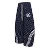 Vintage Spot Deconstructed Curved Blade Relaxed Joggers