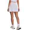 High-Waisted Quick-Dry Yoga Skirt