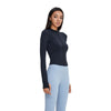 Performance Full-Zip Shaping Jacket