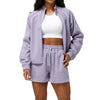 Women's Relaxed Fit Shorts