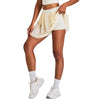 Quick-Dry Athletic Pleated Skirt