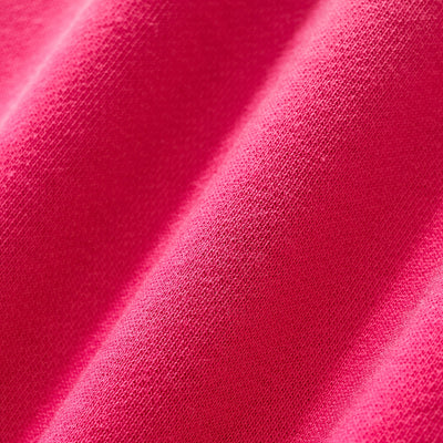 Heavyweight Spray Dye Washed Tee 350gsm