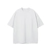 Ultra Soft Breathable Relaxed Fit Cotton T-Shirt