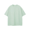 Ultra Soft Breathable Relaxed Fit Cotton T-Shirt
