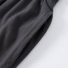 Soft Stretchy Everyday Comfort Relaxed Straight Pants