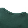Premium Cotton Breathable Comfort Sleeveless Tank Top