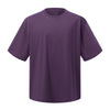Premium Cotton Basic Comfortable Everyday Tee