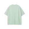 Ultra Soft Breathable Relaxed Fit Cotton T-Shirt