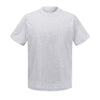 Sports Compression High-Elastic HeiQ Cooling Tee