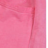 Vintage Gradient Washed Shorts