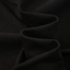 100% Cotton Heavyweight Oversized Crew Neck Tee 420G