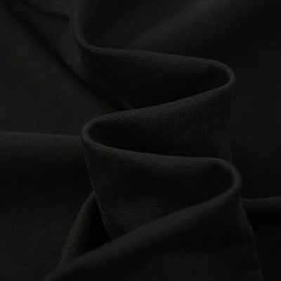 100% Cotton Heavyweight Oversized Crew Neck Tee 420G