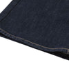 Vintage Washed Relaxed Straight-Leg Jeans