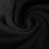 Streetwear Washed Gradient Big Pocket Baggy Wide-Leg Jogger Trousers
