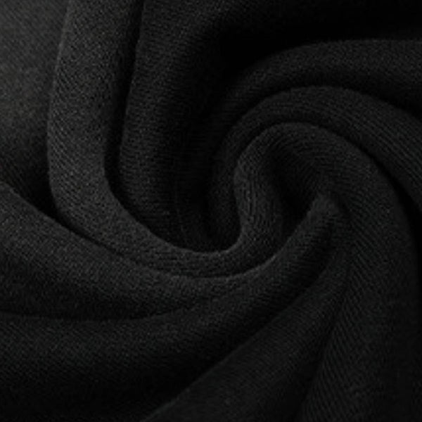 Streetwear Washed Gradient Big Pocket Baggy Wide-Leg Jogger Trousers