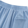 Heavyweight Terry Drawstring Jogger