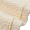 330G Cotton Blend Athletic Casual Waffle Shorts