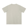 Cooling Moisture-Wicking Performance T-Shirt