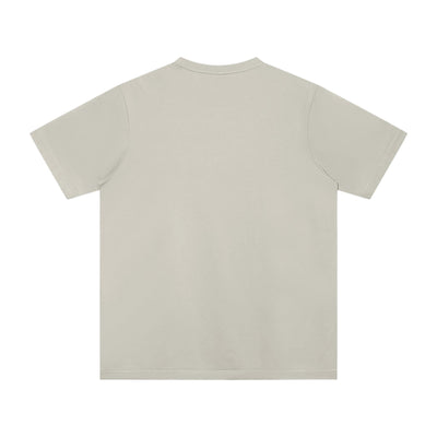 Cooling Moisture-Wicking Performance T-Shirt