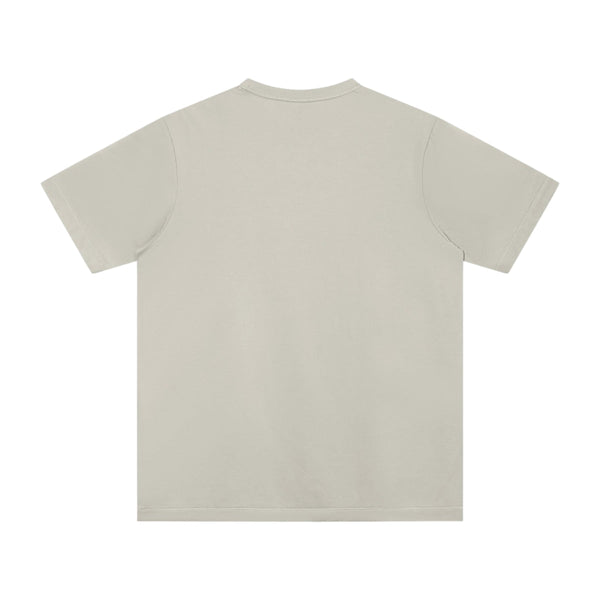 Cooling Moisture-Wicking Performance T-Shirt