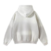 360GSM Washed Spray Dyed Vintage Hoodie