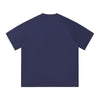 Eco-Friendly Recycled Raglan Outdoor Tee