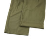 Baggy Wide-Leg Relaxed Utility Cargo Pants